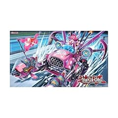 Konami gold pride for sale  Delivered anywhere in USA 