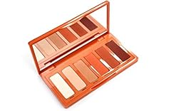 Urban decay naked usato  Spedito ovunque in Italia 