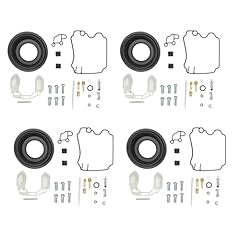 Carburetor repair kit for sale  Delivered anywhere in USA 
