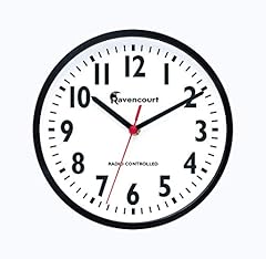 Ravencourt living ravencourt for sale  Delivered anywhere in UK