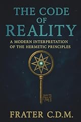 Code reality modern for sale  Delivered anywhere in USA 