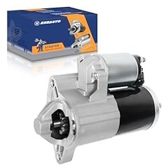 17948n ezexpreze starter for sale  Delivered anywhere in USA 
