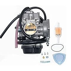 Autu parts carburetor for sale  Delivered anywhere in Ireland