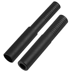 Gmbylby 2pcs club for sale  Delivered anywhere in UK