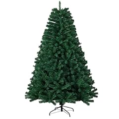 5ft artificial christmas for sale  Delivered anywhere in UK