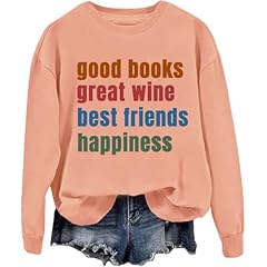 Good book great usato  Spedito ovunque in Italia 