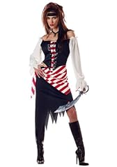 California costumes women for sale  Delivered anywhere in USA 