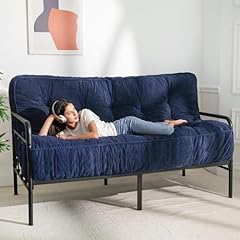 Maxyoyo futon mattress for sale  Delivered anywhere in USA 