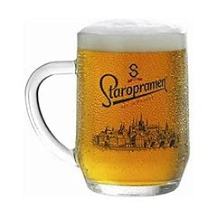 Staropramen personalised tanka for sale  Delivered anywhere in UK