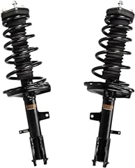 Oredy rear struts for sale  Delivered anywhere in USA 