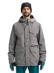 Burton mens covert for sale  Delivered anywhere in USA 