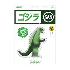 Super7 toho reaction for sale  Delivered anywhere in USA 