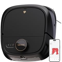 Tecbot pro robot for sale  Delivered anywhere in USA 