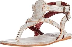 Bedstu moon womens for sale  Delivered anywhere in USA 