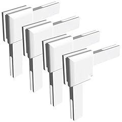 Windhager lot connecteurs d'occasion  Livré partout en France