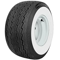 Coker tire 50188 for sale  Delivered anywhere in USA 