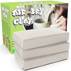 Premium air dry for sale  Delivered anywhere in USA 