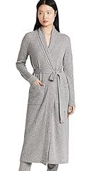 White warren women for sale  Delivered anywhere in USA 
