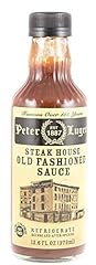Peter luger steak for sale  Delivered anywhere in USA 