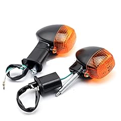 Turn signal indicator for sale  Delivered anywhere in UK