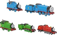Thomas friends toy for sale  Delivered anywhere in USA 