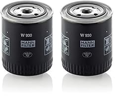 Mann filter 930 gebraucht kaufen  Wird an jeden Ort in Deutschland