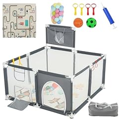 Baby playpen mat for sale  Delivered anywhere in USA 
