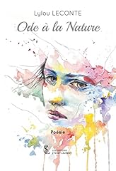 Ode nature d'occasion  Livré partout en France