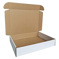 Box corrugated mailers for sale  Delivered anywhere in USA 