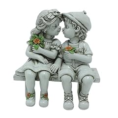 Mycense boy girl for sale  Delivered anywhere in USA 