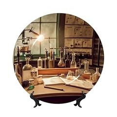 Wlksnbvd 7in bone for sale  Delivered anywhere in USA 