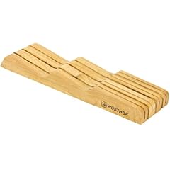 Wüsthof slot drawer for sale  Delivered anywhere in USA 