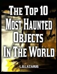 Top haunted objects for sale  Delivered anywhere in UK