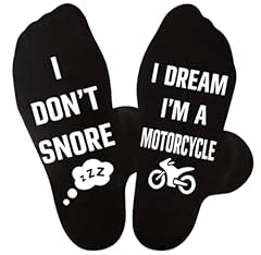 Funny motorbike novelty for sale  Delivered anywhere in UK