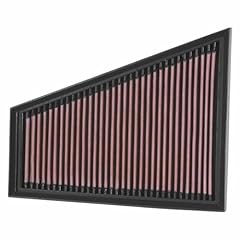 2393 air performance for sale  Delivered anywhere in UK