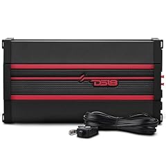 Ds18 candy x5b for sale  Delivered anywhere in USA 