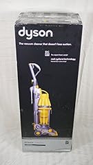 Dyson dc07 allfloors for sale  Delivered anywhere in UK