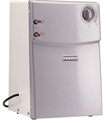 Franke 200 tank for sale  Delivered anywhere in USA 
