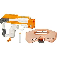 Nerf modulus strike for sale  Delivered anywhere in USA 