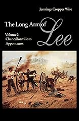 Long arm lee for sale  Delivered anywhere in USA 