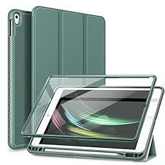 Suritch case ipad for sale  Delivered anywhere in USA 
