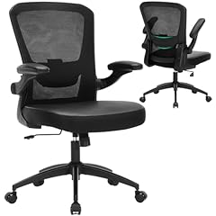 Topbshodc ergonomic office for sale  Delivered anywhere in USA 