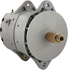 New volt 140a for sale  Delivered anywhere in USA 