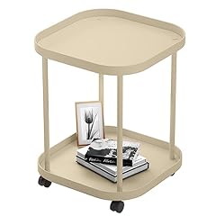 Villertech side table for sale  Delivered anywhere in USA 