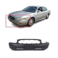 Fitparts compatible front for sale  Delivered anywhere in USA 