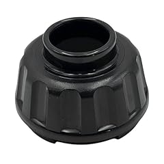 Juicer end cap for sale  Delivered anywhere in USA 