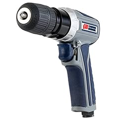 Campbell hausfeld get for sale  Delivered anywhere in USA 