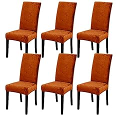 Lipor set orange for sale  Delivered anywhere in USA 