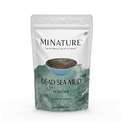 Dead sea mud for sale  Delivered anywhere in UK