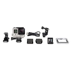 Gopro hero4 black for sale  Delivered anywhere in USA 